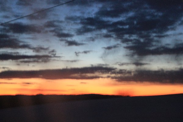 New Camera Dec2010 235